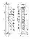 Fig. 08 - Drying device and image forming apparatus