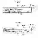 Fig. 09 - Drying device and image forming apparatus