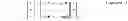 Fig. 06 - IMAGE PROCESSING APPARATUS AND METHOD