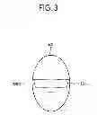 Fig. 04 - 3D glasses, display apparatus and control method thereof