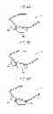 Fig. 06 - 3D glasses, display apparatus and control method thereof