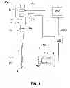 Fig. 02 - MULTI-PHOTON FLUOROSCOPY ATTACHMENT MODULE FOR A SURGICAL MICROSCOPE