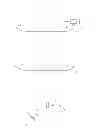 Fig. 02 - Prepreg pasting state inspection apparatus