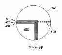 Fig. 07 - METHOD AND SYSTEM OF ARCHIVING VIDEO TO FILM