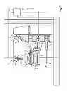 Fig. 02 - Evaluation unit, evaluation method, measurement system for a crash test vehicle measurement and a method for performing a crash test vehicle measurement