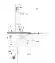 Fig. 02 - Railroad Crossing Warning System