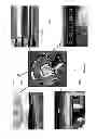 Fig. 06 - System and method for determining location of a device using opposing cameras