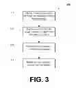 Fig. 06 - Systems and methods for managing video data