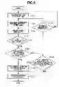 Fig. 06 - Imaging processing system and method and management apparatus