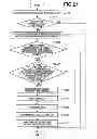 Fig. 22 - Imaging processing system and method and management apparatus