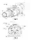 Fig. 02 - Rifle scope, portable telescope, and binocular display device including a network transceiver