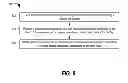 Fig. 06 - Rifle scope, portable telescope, and binocular display device including a network transceiver