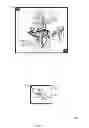 Fig. 06 - Overlay non-video content on a mobile device