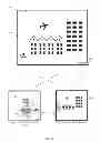 Fig. 08 - Overlay non-video content on a mobile device