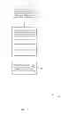 Fig. 09 - Overlay non-video content on a mobile device