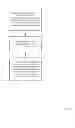Fig. 14 - Overlay non-video content on a mobile device