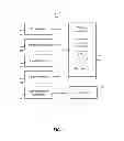 Fig. 02 - Smart camera for sharing pictures automatically