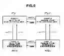 Fig. 06 - Communication apparatus, control method therefor, and computer-readable recording medium