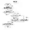 Fig. 09 - Communication apparatus, control method therefor, and computer-readable recording medium