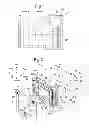 Fig. 02 - Stage apparatus and camera shake correction apparatus