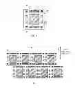 Fig. 02 - Integrated multi-channel analog front end and digitizer for high speed imaging applications