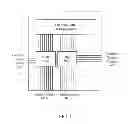 Fig. 04 - Integrated multi-channel analog front end and digitizer for high speed imaging applications