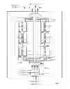 Fig. 08 - Integrated multi-channel analog front end and digitizer for high speed imaging applications