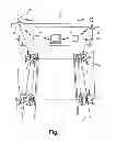 Fig. 02 - System and related method for determining vehicle wheel alignment