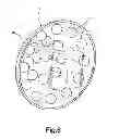 Fig. 06 - System and related method for determining vehicle wheel alignment