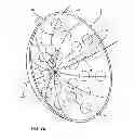 Fig. 08 - System and related method for determining vehicle wheel alignment