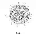 Fig. 09 - System and related method for determining vehicle wheel alignment