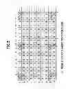 Fig. 06 - Image data processing apparatus and electronic camera