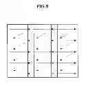 Fig. 09 - Image capturing apparatus