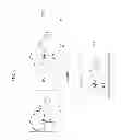 Fig. 07 - Image processing device and imaging device