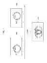 Fig. 08 - Image processing device and imaging device