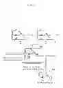 Fig. 09 - Image processing device and imaging device