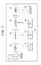 Fig. 02 - Image processing apparatus and control method thereof