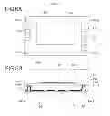 Fig. 06 - Image pickup apparatus and camera module