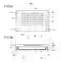 Fig. 08 - Image pickup apparatus and camera module