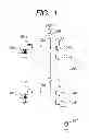 Fig. 02 - SOLID-STATE IMAGING APPARATUS
