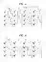 Fig. 09 - SOLID-STATE IMAGING APPARATUS