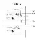 Fig. 07 - Solid-state imaging apparatus