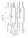 Fig. 09 - Solid-state imaging apparatus