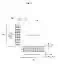 Fig. 03 - Solid-state image sensor and camera system