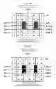 Fig. 16 - Solid-state image sensor and camera system