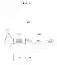 Fig. 22 - Solid-state image sensor and camera system