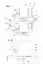 Fig. 02 - Solid-state image pickup apparatus and method of producing the same