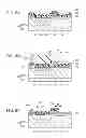 Fig. 07 - Solid-state image pickup apparatus and method of producing the same