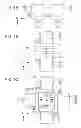 Fig. 08 - Solid-state image pickup apparatus and method of producing the same