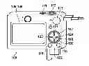 Fig. 01 - Electronic apparatus, image sensing apparatus, control method and storage medium